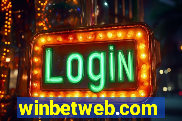 winbetweb.com