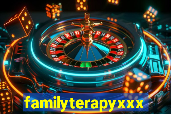 familyterapyxxx