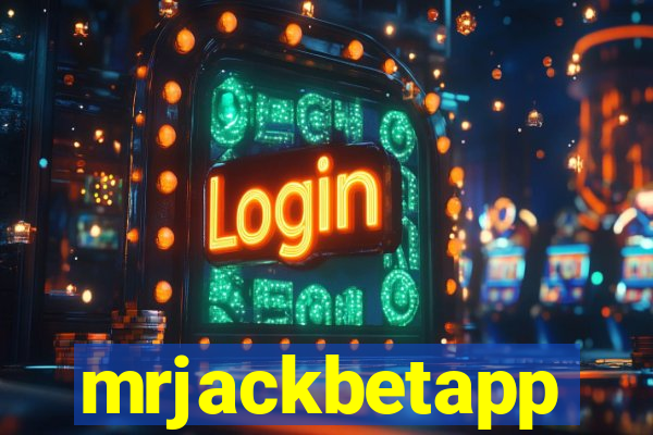 mrjackbetapp