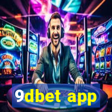 9dbet app