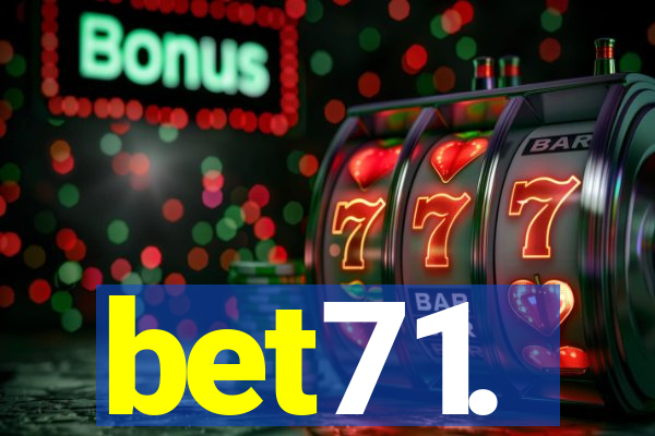 bet71.