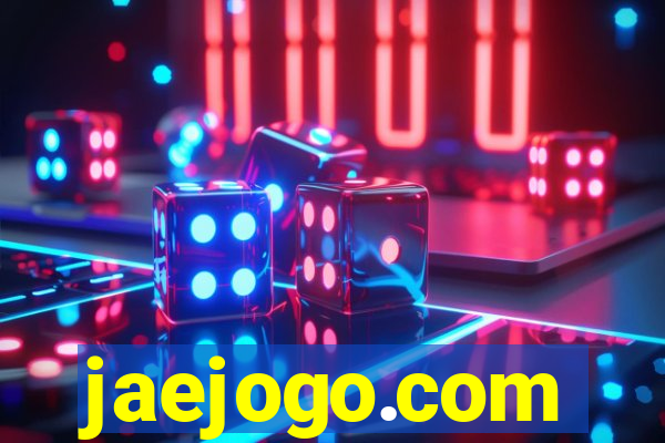 jaejogo.com