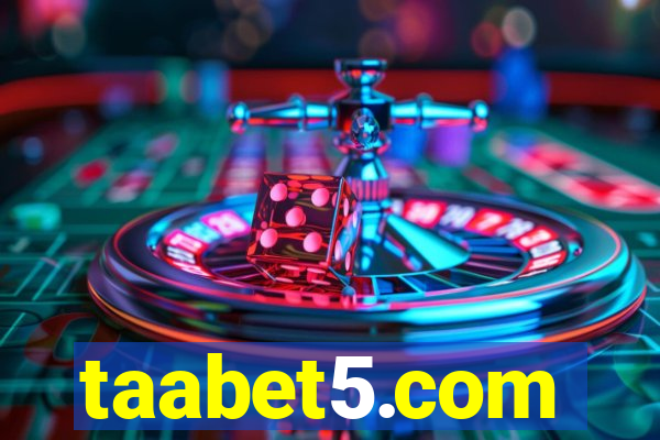 taabet5.com