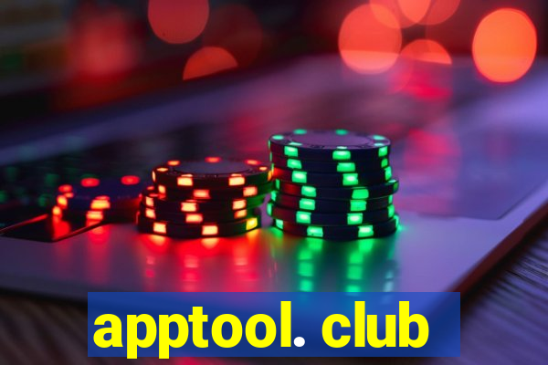 apptool. club