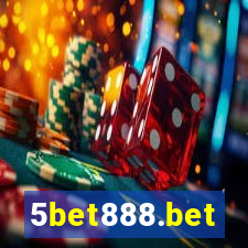 5bet888.bet