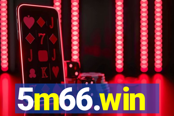 5m66.win