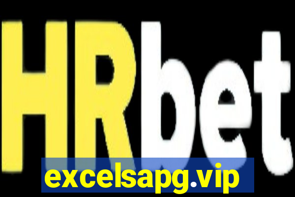 excelsapg.vip