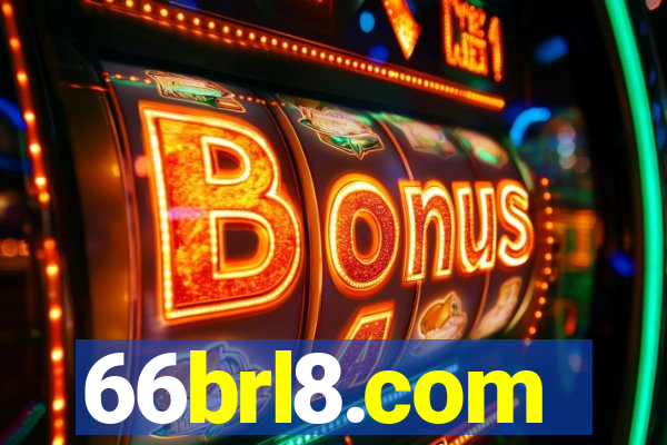 66brl8.com