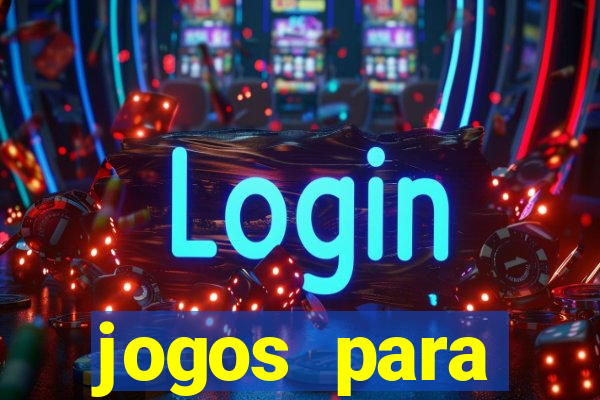 jogos para namorados celular