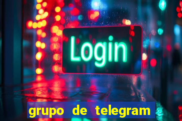 grupo de telegram de onlyfans