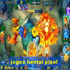 jogos hentai pixel