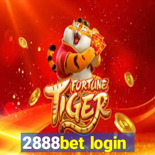 2888bet login