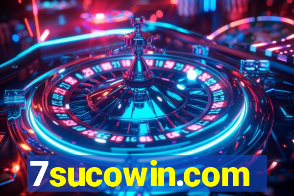 7sucowin.com