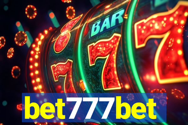 bet777bet