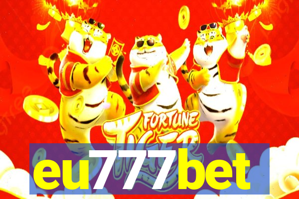 eu777bet