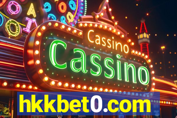 hkkbet0.com