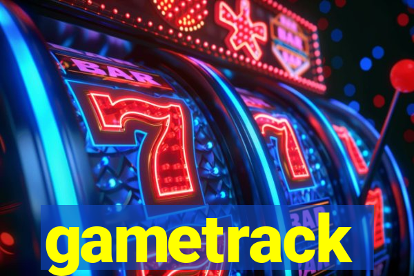 gametrack