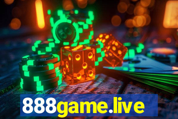 888game.live