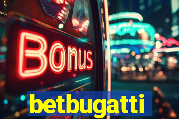 betbugatti