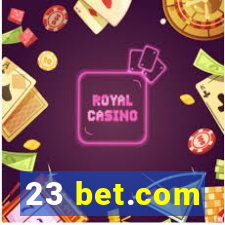 23 bet.com