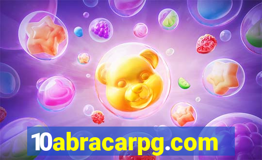 10abracarpg.com