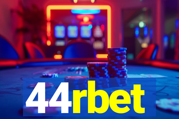 44rbet