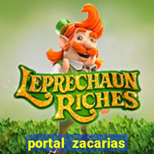 portal zacarias sexo policial