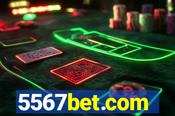 5567bet.com