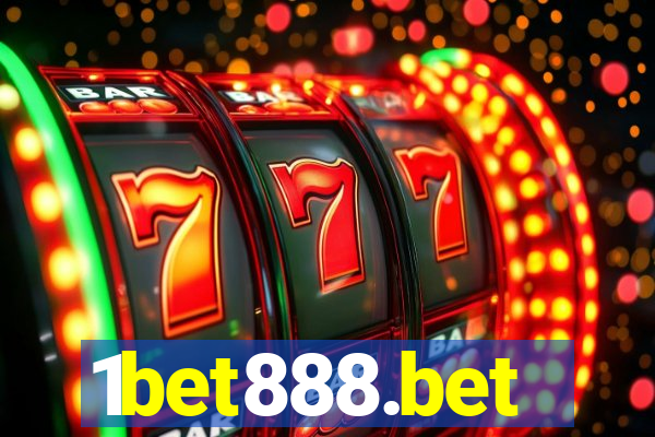 1bet888.bet