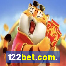 122bet.com.