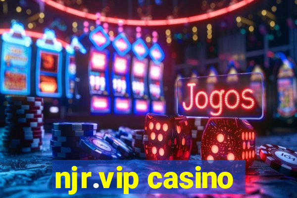 njr.vip casino