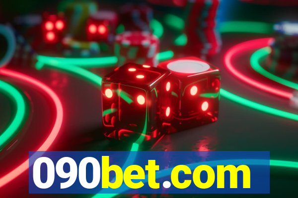 090bet.com