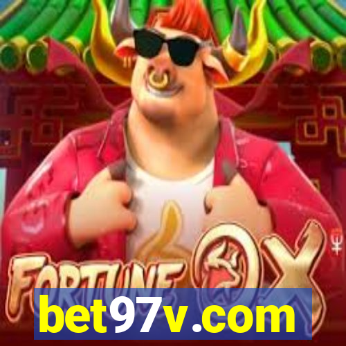 bet97v.com