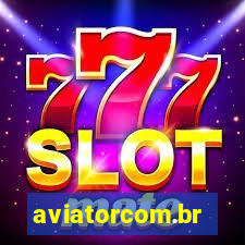 aviatorcom.br