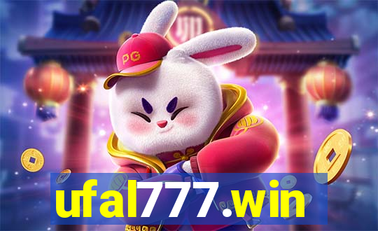 ufal777.win