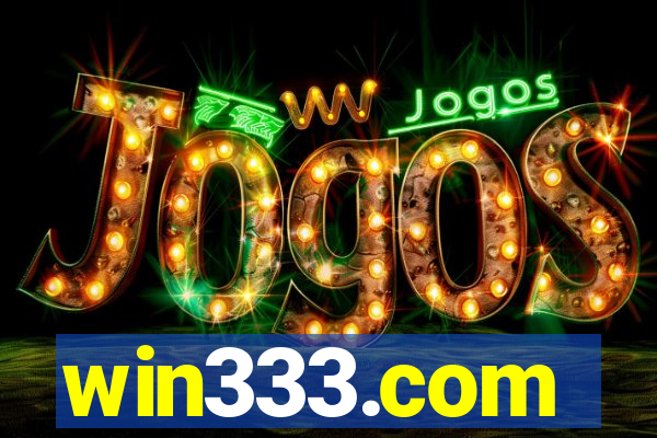 win333.com