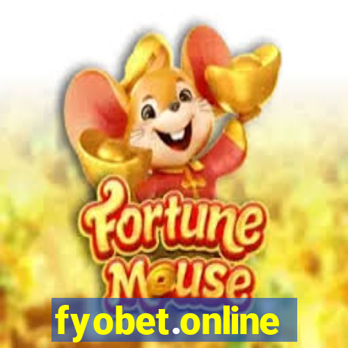 fyobet.online