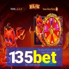 135bet