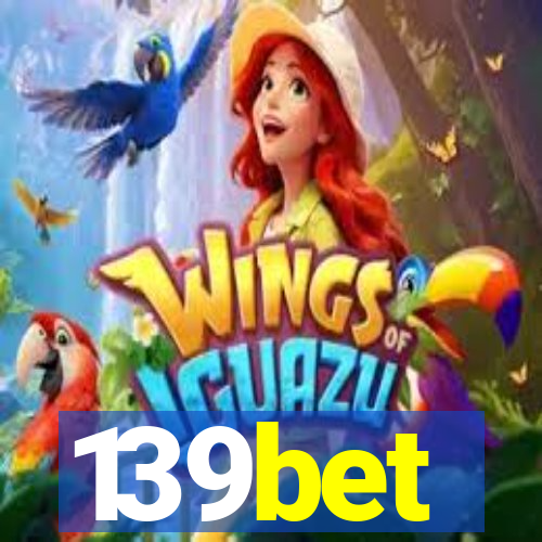 139bet