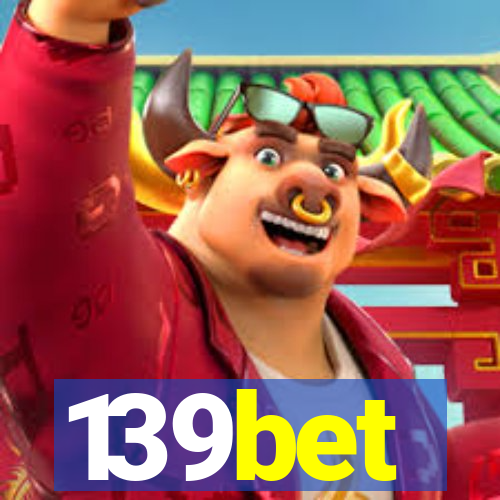 139bet