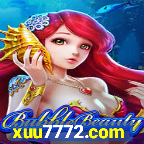 xuu7772.com