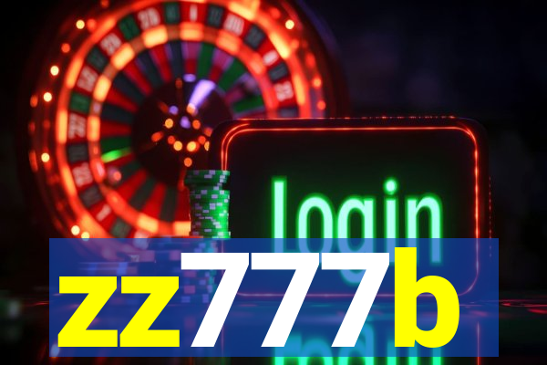 zz777b