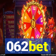 062bet