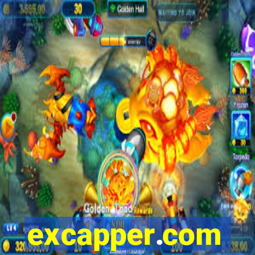 excapper.com