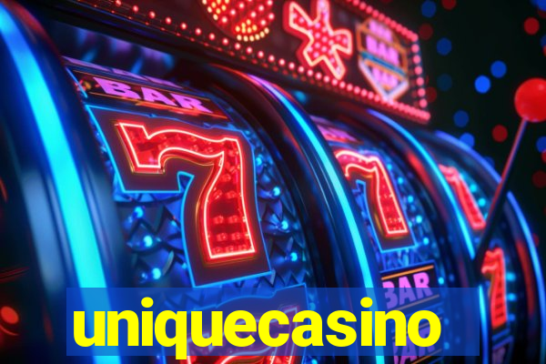 uniquecasino