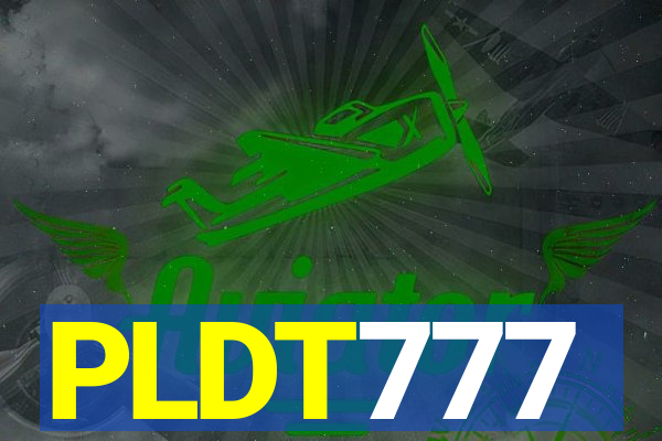 PLDT777