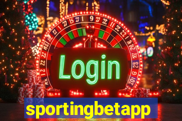 sportingbetapp