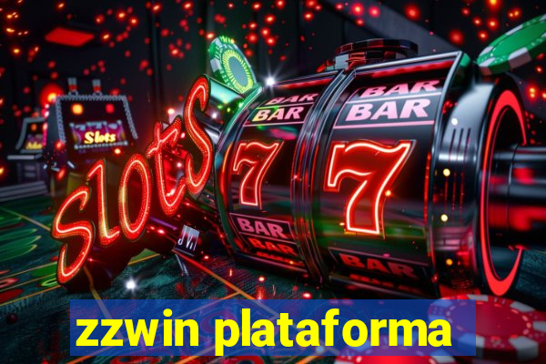 zzwin plataforma