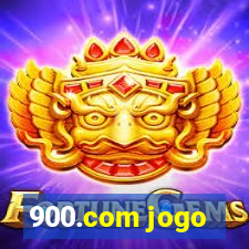 900.com jogo