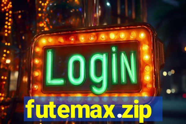 futemax.zip